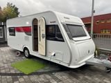 Kabe Estate 560 GLE Modell 2024 - Angebote entsprechen deinen Suchkriterien