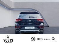 Volkswagen T-Roc - Vorschau Bild 5