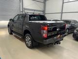 Ford Ranger Wildtrak Doppelkabine 4x4AHK/Kamera/XEN - Ford Ranger: Geländewagen