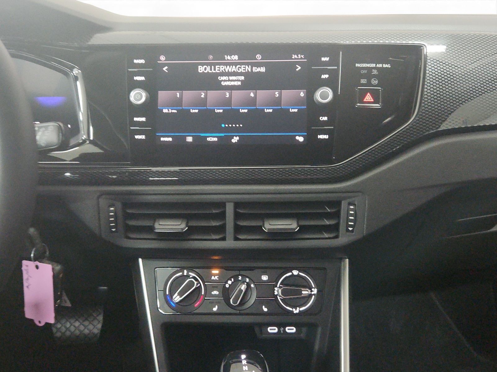 Volkswagen Polo - Bild 13