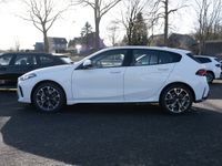 BMW 116 - Vorschau Bild 10