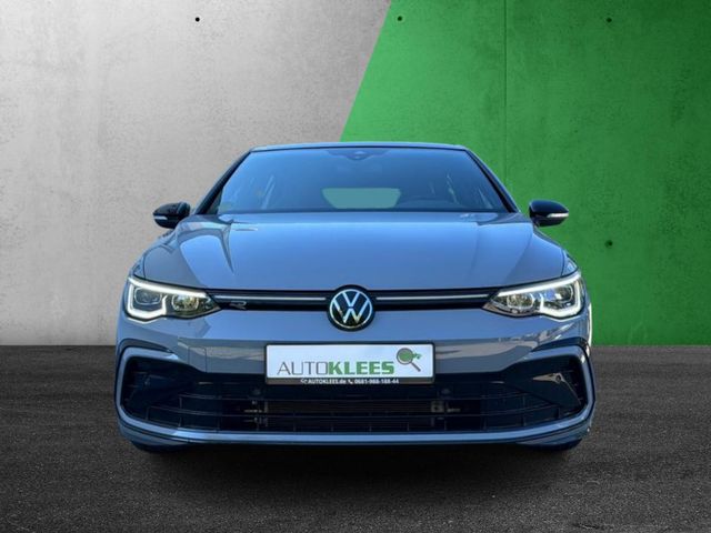 Volkswagen Golf R-Line 2.0 TDI 150PS*PANO*ACC*SHZ*HK