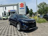 Suzuki S-Cross 1.4 BOOSTERJ.Hybrid Comfort Allgrip AHK - Suzuki (SX4) S-Cross aus 2023