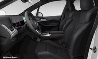 BMW 220 Active Tourer - Vorschau Bild 4