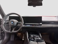 BMW 520 - Vorschau Bild 13
