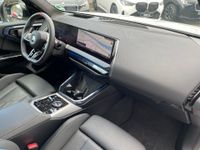 BMW X3 M50 - Vorschau Bild 5