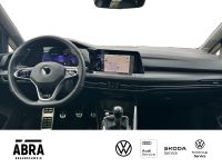 Volkswagen Golf - Vorschau Bild 8