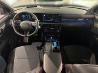 Hyundai TUCSON - Vorschau Bild 11