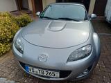Mazda MX 5 - gebrauchte Mazda MX-5 aus dem Jahr 2011
