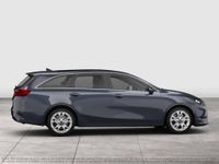 Kia cee'd / Ceed - Vorschau Bild 6