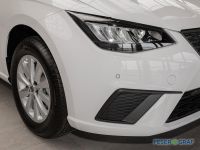Seat Ibiza - Vorschau Bild 5