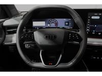 Audi Q3 - Vorschau Bild 7