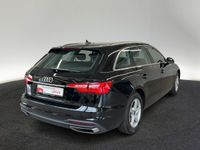 Audi A4 - Vorschau Bild 5
