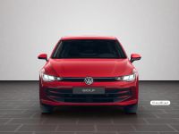 Volkswagen Golf - Vorschau Bild 8