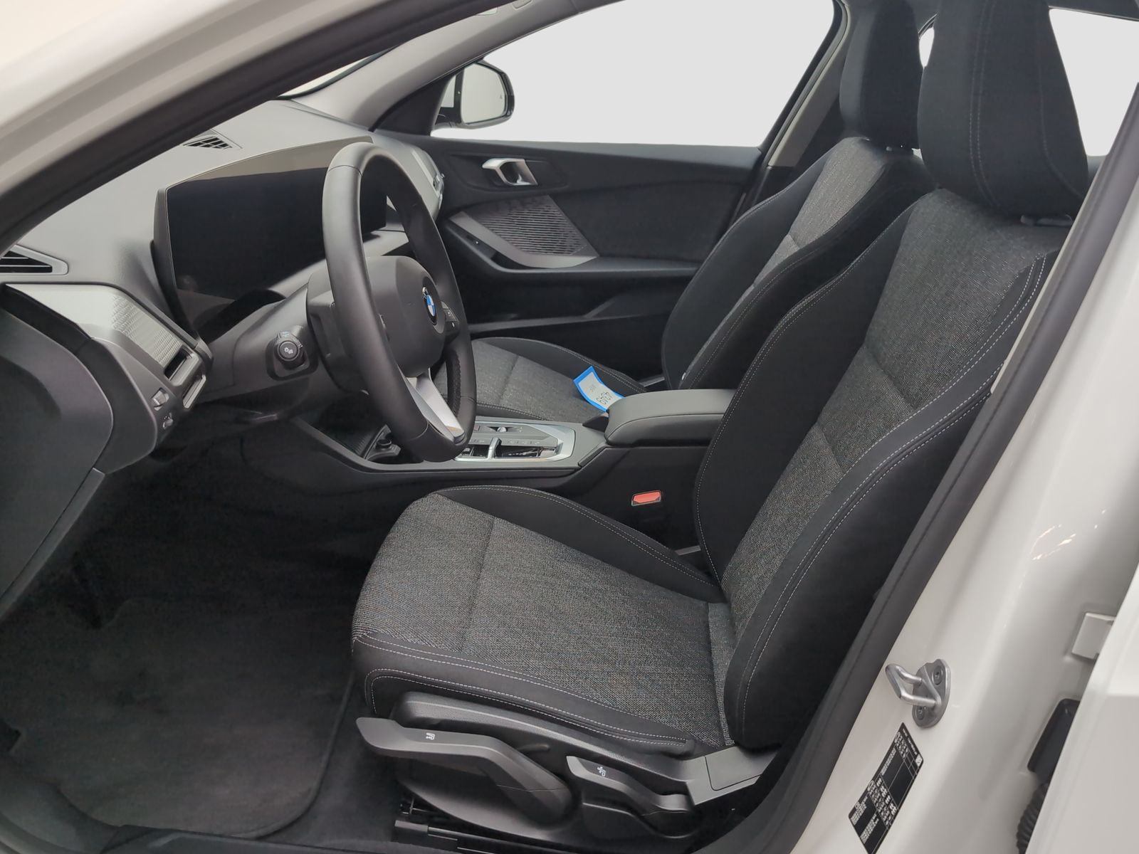BMW 120 - Bild 8