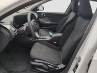 BMW 120 - Vorschau Bild 8