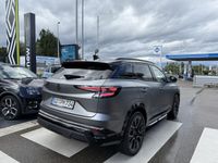 Renault Austral - Vorschau Bild 8