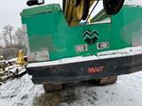 Andere MAIT    HR   130 - Trucks in Berlin
