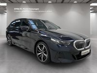 BMW 520 - Vorschau Bild 3
