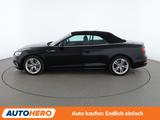 Audi A5 2.0 TFSI Sport Aut.*NAVI*XENON*PDC*KLIMA* - Audi A5 Gebrauchtwagen in Hamburg