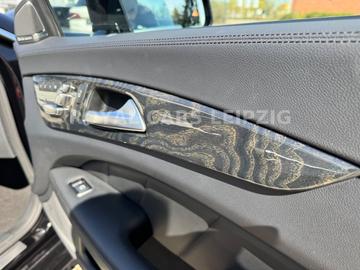 2015 Mercedes-BENZ CLS AMG 缩略图 26