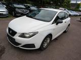 Seat Ibiza SC Reference - Seat Ibiza in Halle