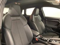 Audi A3 - Vorschau Bild 12