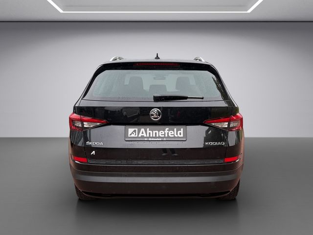 Kodiaq 2.0 TDI Style