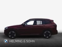 BMW iX3 - Vorschau Bild 6