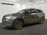 Opel Grandland X 1.2 Turbo*Klimaauto.*Einparkhilfe*LH - Opel Grandland (X) in München