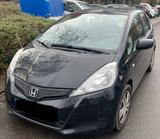Honda Jazz 1.2 i-VTEC (GG2) | 90 PS | Euro 5 - Honda Gebrauchtwagen in Karlsruhe