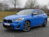 BMW X2 xDrive M35 i M Sport Aut. LED Navi ACC Kamera - BMW: I35