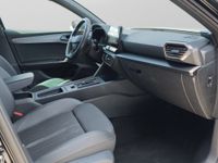 Cupra Leon - Vorschau Bild 23