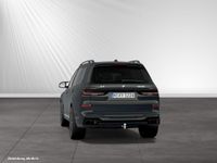 BMW X7 M60 - Vorschau Bild 8