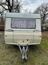 Wilk de Luxe 540 TE - Offers matching your search criteria
