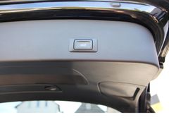 Fahrzeugabbildung Audi A6 2.0 TDI ultra*Sportsitze!*Kamera!*AppConnect!