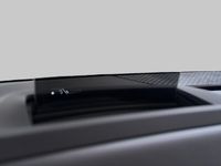 BMW 220 Active Tourer - Vorschau Bild 17