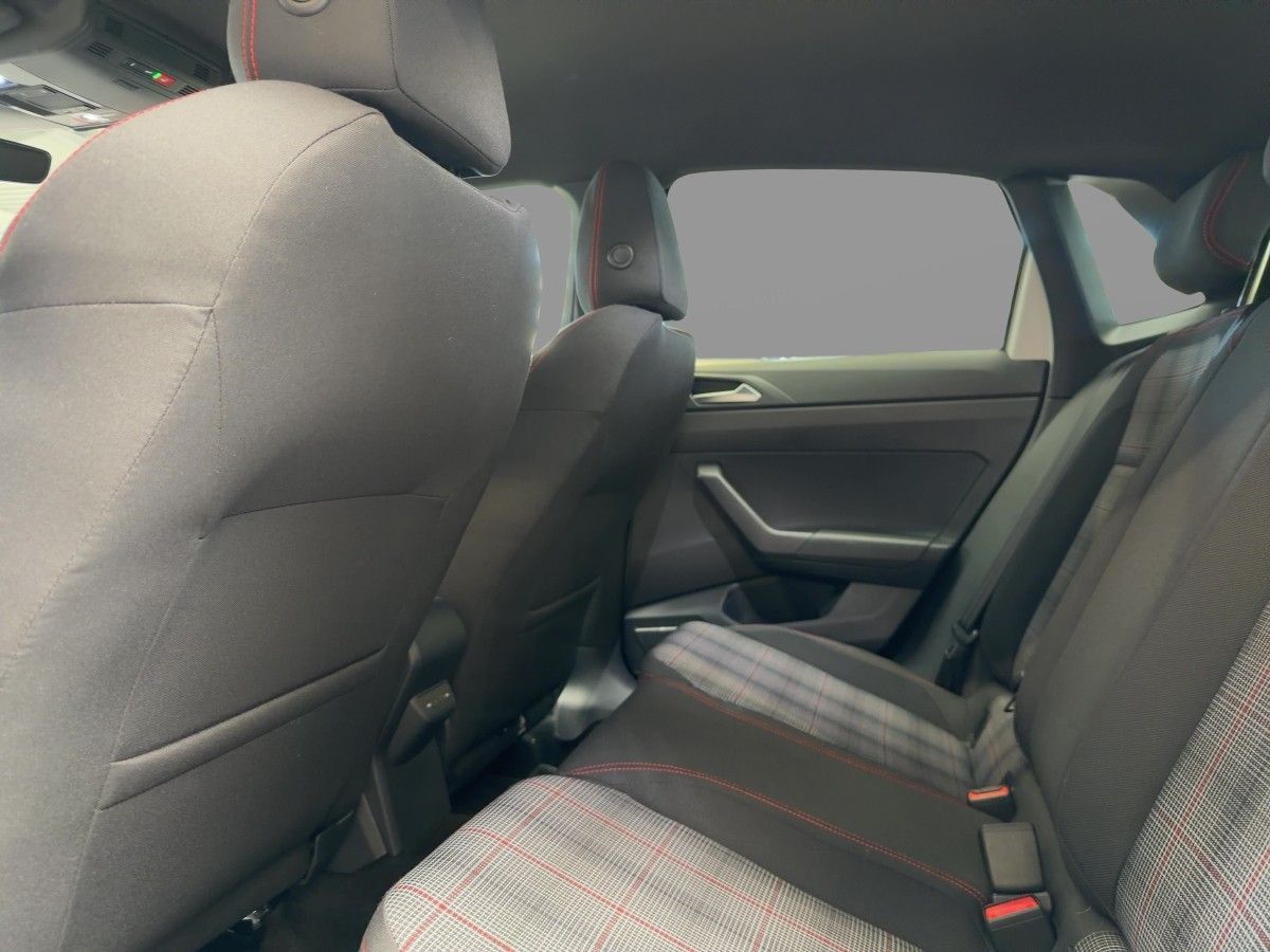 Volkswagen Polo - Bild 9