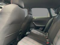 Volkswagen Polo - Vorschau Bild 9