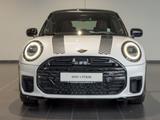 MINI Cooper S JCW Trim+Head-Up+HarmanKardon - MINI MINI: Jcw