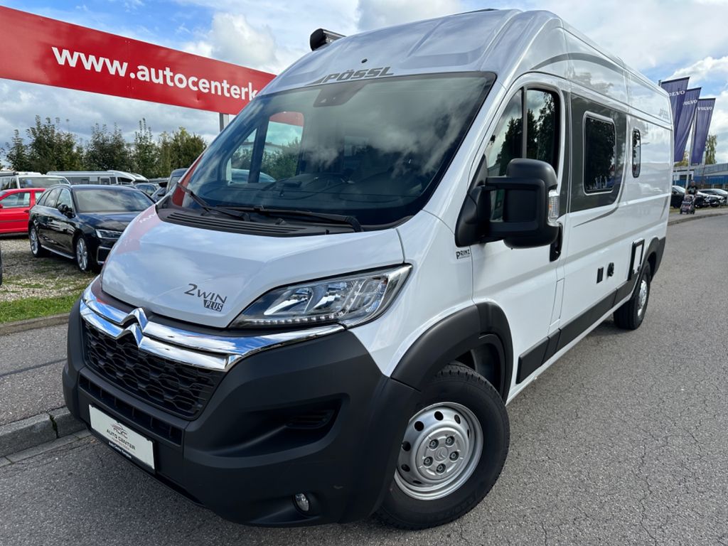 P ssl 2 Win Wohnmobil Kaufen Bei Mobile de p-ssl-2-win-wohnmobil-kaufen-bei-mobile-de