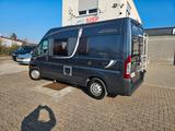 Fiat Ducato 130 Multijet -Pössl roadcamp - Ducato