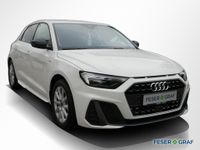 Audi A1 - Vorschau Bild 3