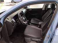 Volkswagen T-Cross - Vorschau Bild 20