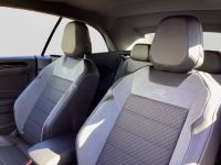 Volkswagen T-Roc - Vorschau Bild 18