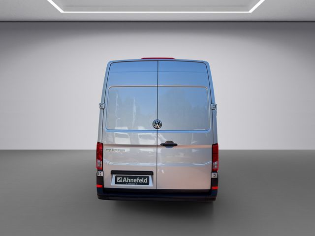 Crafter 35 2.0 TDI Trendline L2H2 FWD