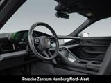 Porsche Taycan 4 Cross Turismo ParkAssistent PDLS Plus - Porsche Taycan Kombi Gebrauchtwagen