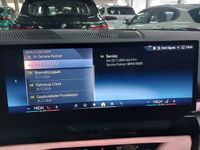 BMW i5 - Vorschau Bild 17