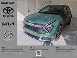 Kia Sportage Vision Hybrid 1.6T Komfort-Paket - Kia Sportage Neuwagen in Bremen
