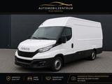 Iveco ANDERE Daily Kasten HKa 35 S **AHK** - Iveco